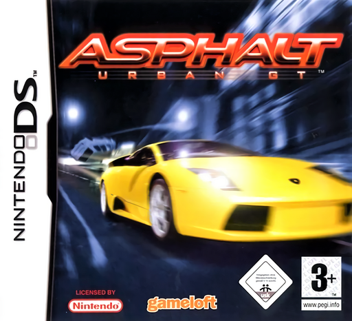 boxart (eu)