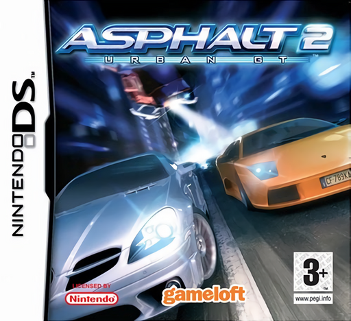 boxart (eu)