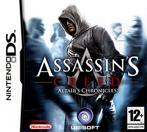 boxart (eu)