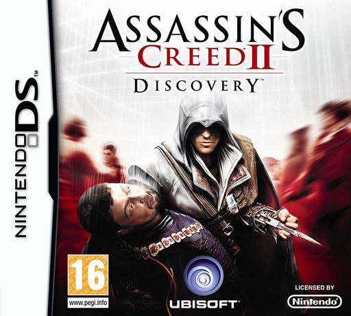 boxart (eu)