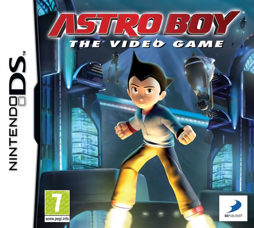 boxart (eu)
