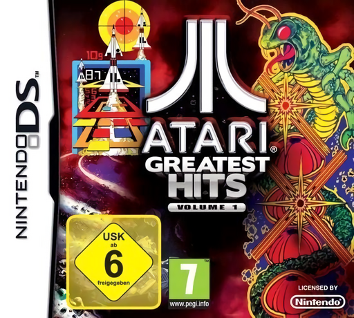 boxart (eu)