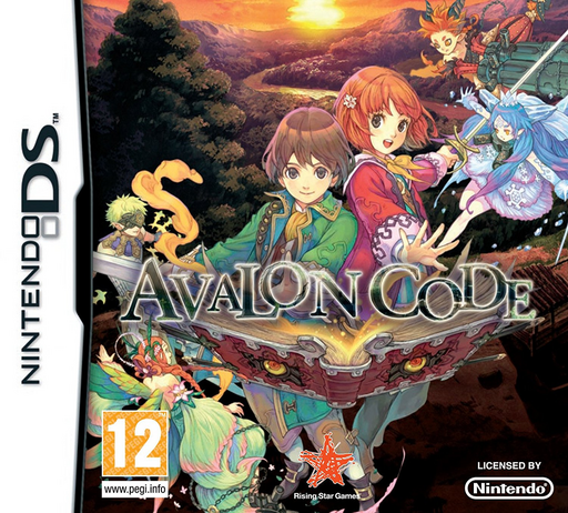 boxart (eu)