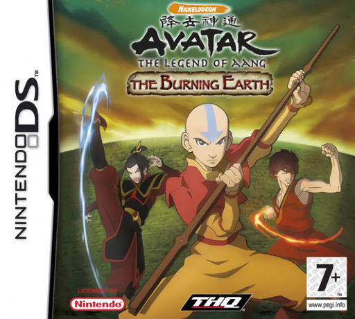 boxart (eu)