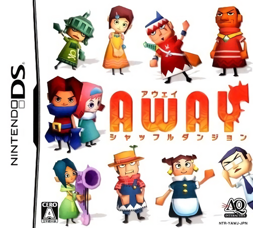 boxart (jp)