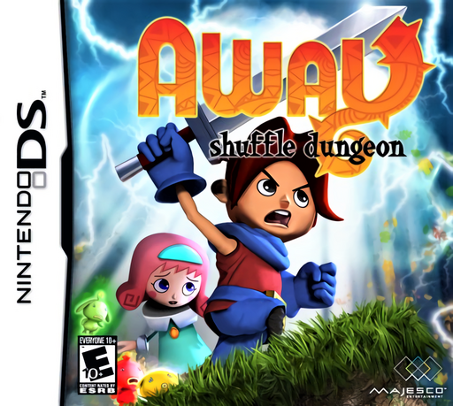 boxart (us)