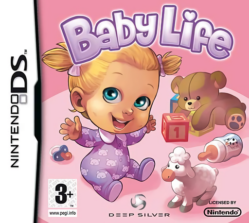 boxart (eu)