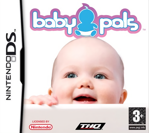 boxart (eu)