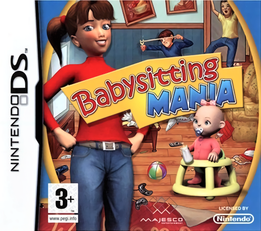 boxart (eu)