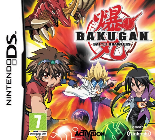 boxart (eu)