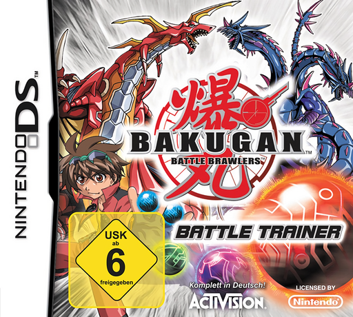boxart (eu)