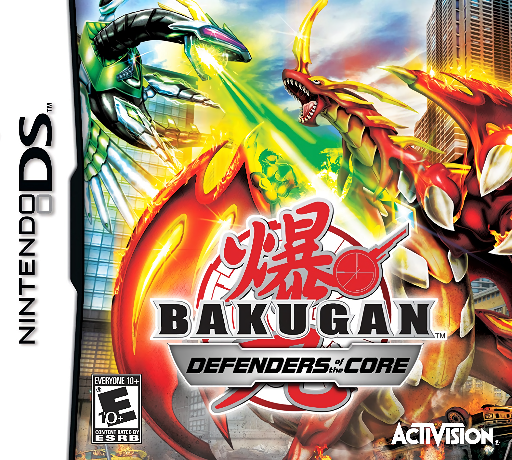 boxart (us)