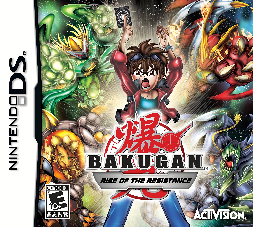 boxart (us)