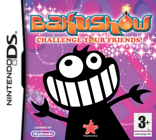 boxart (eu)