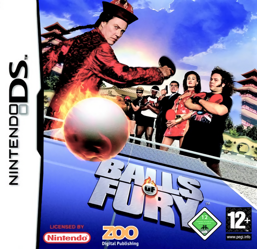 boxart (eu)