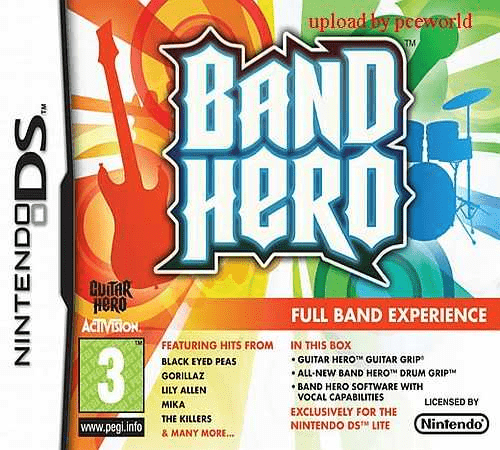 boxart (us)