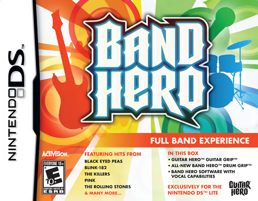 boxart (us)
