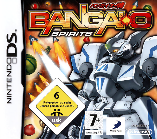boxart (eu)