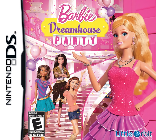 boxart (us)