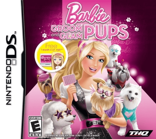 boxart (br)