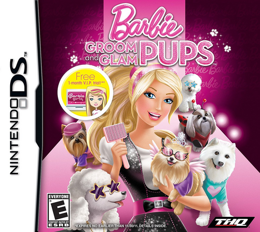 boxart (us)