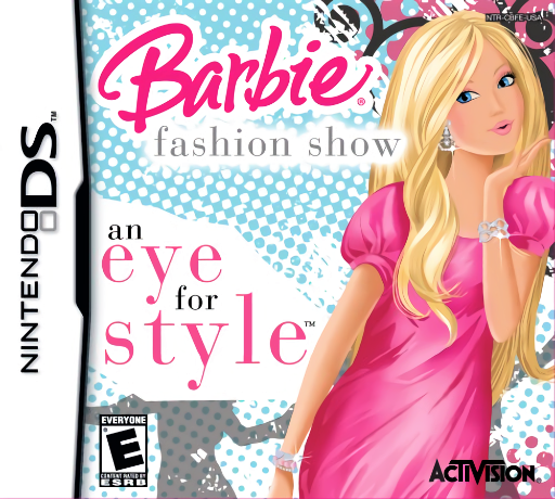 boxart (us)