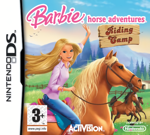boxart (eu)