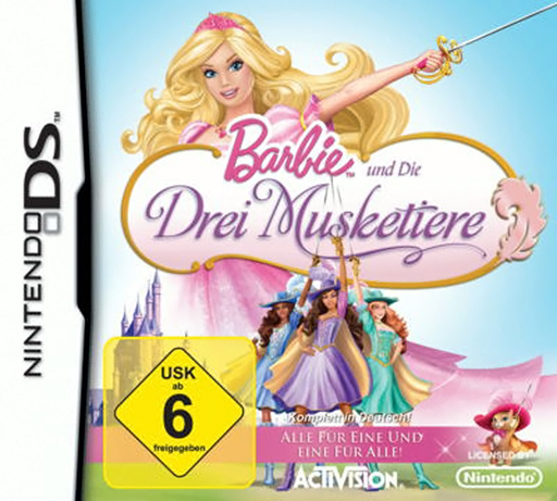boxart (eu)