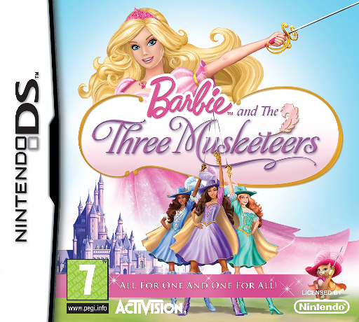 boxart (eu)