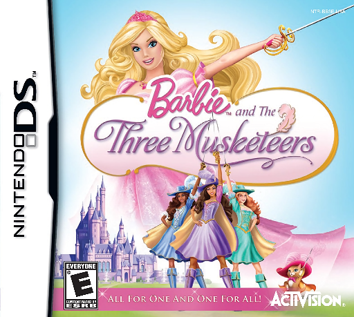 boxart (us)
