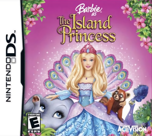 boxart