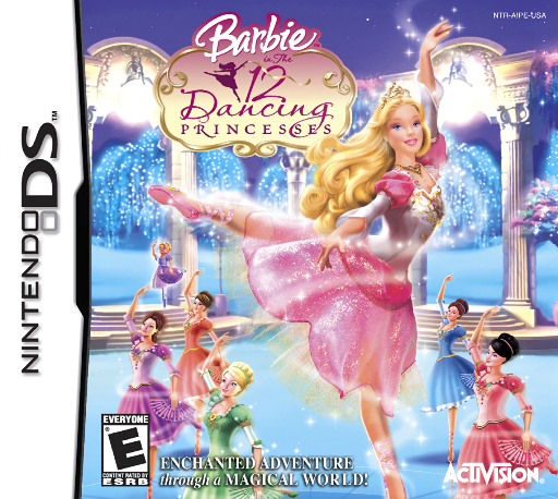 boxart (us)