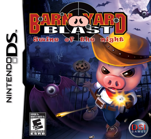 boxart (us)