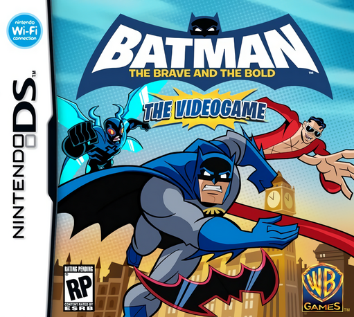 boxart (us)