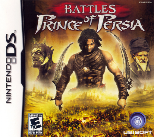 boxart (us)
