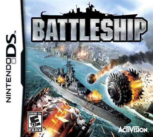 boxart (us)