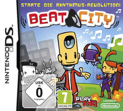 boxart (eu)