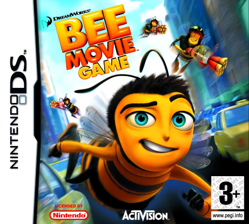 boxart