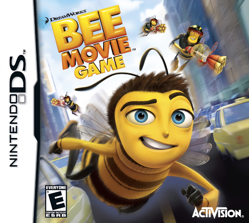 boxart (us)