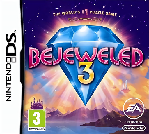 boxart (eu)