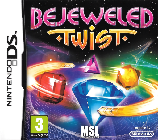 boxart (eu)