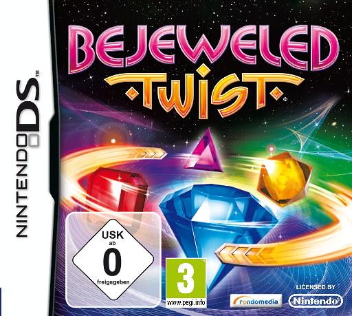 boxart (eu)