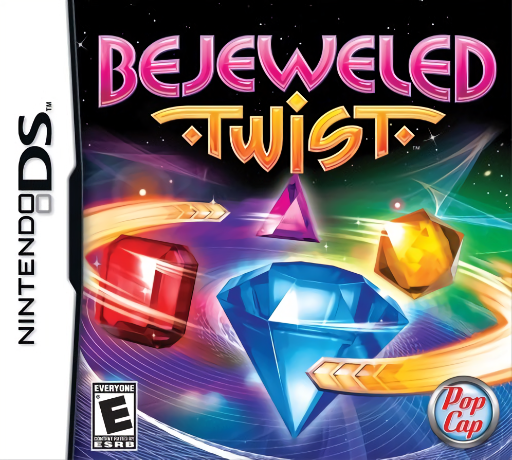 boxart (us)