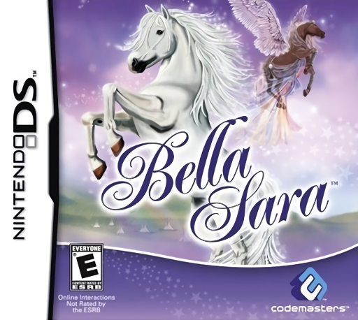 boxart (us)