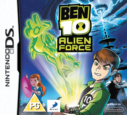 boxart (eu)