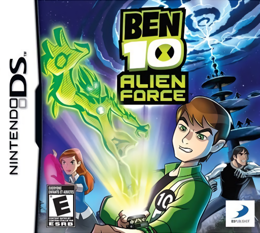 boxart (us)