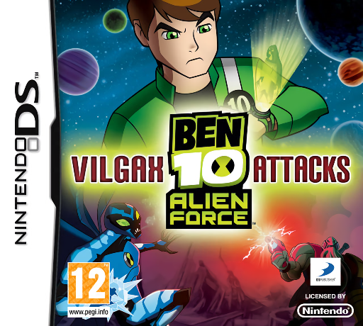 boxart (eu)