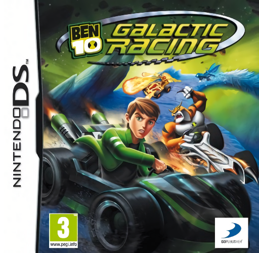 boxart (eu)