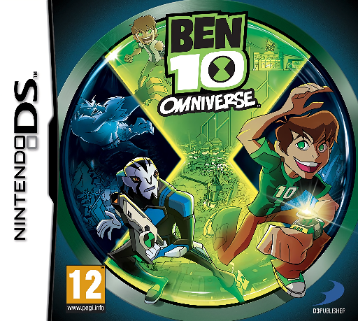 boxart (eu)