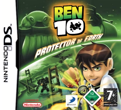 boxart (eu)
